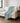 Bluewater BW1 Teal Throw Blanket