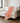 Bluewater BW2 Coral Throw Blanket