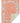 Bluewater BW2 Coral Throw Blanket