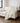 Bluewater BW2 Ivory Throw Blanket