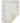 Bluewater BW2 Ivory Throw Blanket