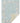 Bluewater BW2 Seafoam Throw Blanket