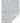 Bluewater BW2 Sky Throw Blanket