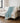 Bluewater BW2 Teal Throw Blanket
