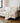 Bluewater BW3 Ivory Throw Blanket