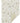 Bluewater BW3 Ivory Throw Blanket