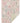 Bluewater BW3 Pink Throw Blanket