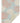 Bluewater BW4 Aqua Throw Blanket