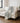 Bluewater BW4 Gray Throw Blanket