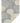 Bluewater BW4 Gray Throw Blanket