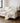 Bluewater BW4 Ivory Throw Blanket