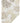 Bluewater BW4 Ivory Throw Blanket