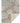 Bluewater BW4 Taupe Throw Blanket