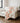 Bluewater BW5 Coral Throw Blanket