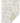 Bluewater BW5 Ivory Throw Blanket