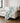 Bluewater BW5 Teal Throw Blanket