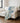 Bluewater BW6 Denim Throw Blanket