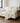 Bluewater BW6 Ivory Throw Blanket