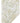 Bluewater BW6 Ivory Throw Blanket