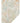 Bluewater BW6 Seafoam Throw Blanket