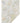 Bluewater BW7 Ivory Throw Blanket