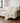 Bluewater BW8 Ivory Throw Blanket