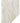 Bluewater BW8 Ivory Throw Blanket