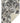 Bluewater BW9 Black Throw Blanket