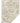 Bluewater BW9 Ivory Throw Blanket