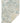 Bluewater BW9 Seafoam Throw Blanket