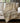 Evolve EV11 Beige Throw Blanket