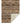 Evolve EV11 Chocolate Throw Blanket