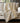 Evolve EV12 Beige Throw Blanket