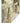 Evolve EV12 Olive Throw Blanket
