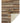 Evolve EV13 Chocolate Throw Blanket
