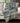 Evolve EV13 Indigo Throw Blanket