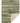 Evolve EV13 Olive Throw Blanket