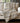 Evolve EV13 Taupe Throw Blanket