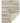 Evolve EV13 Taupe Throw Blanket