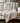 Evolve EV14 Taupe Throw Blanket
