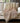 Evolve EV15 Blush Throw Blanket