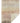Evolve EV15 Blush Throw Blanket