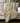 Evolve EV15 Sage Throw Blanket