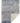Evolve EV15 Slate Throw Blanket
