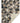 Evolve EV1 Charcoal Throw Blanket