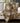 Evolve EV1 Coffee Throw Blanket