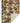 Evolve EV1 Coffee Throw Blanket