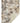 Evolve EV1 Khaki Throw Blanket