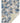 Evolve EV1 Navy Throw Blanket