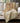 Evolve EV2 Cedar Throw Blanket